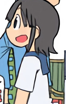 Matsuri Makabe