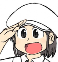 Wako Izumi