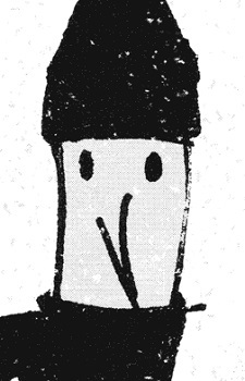 Punpun Onodera