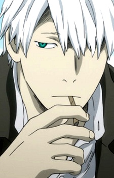 Ginko 