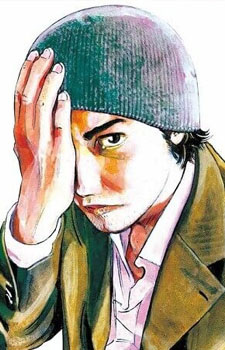 Susumu Nakoshi